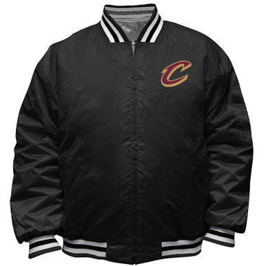 Big and Tall Letterman Jackets | Custom letterman jacket, Letterman jacket,  Jackets