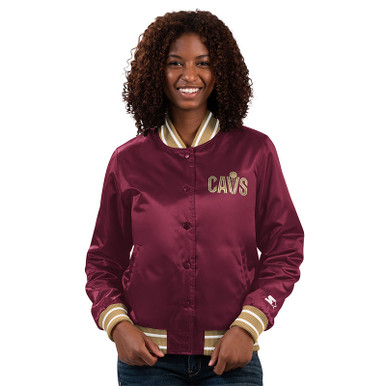 Nhl Colorado Avalanche Women's Fleece Hooded Sweatshirt : Target