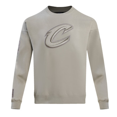 23432-Taupe-Script-C-Tonal-