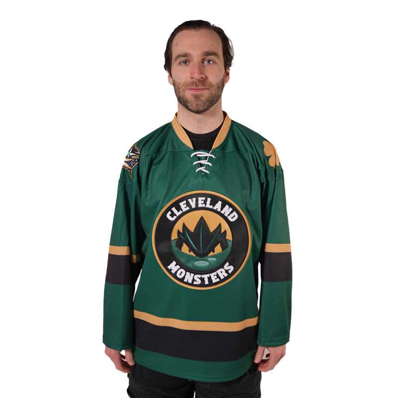 Nhl sales jersey hoodies