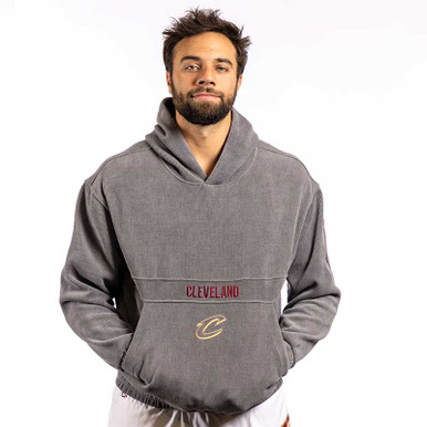 24547-cavs-gray-cord-hoodie-