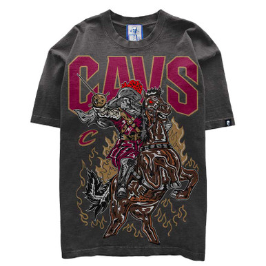 warren lotas NBA MIAMI HEAT タンクトップ Lサイズ warren lotas NBA