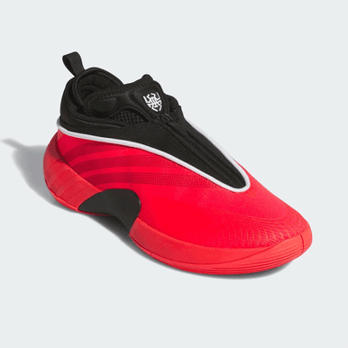 don-issue-7-louisville-