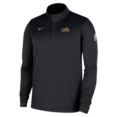 25896-Nike-Black-CAVS-Quarter-