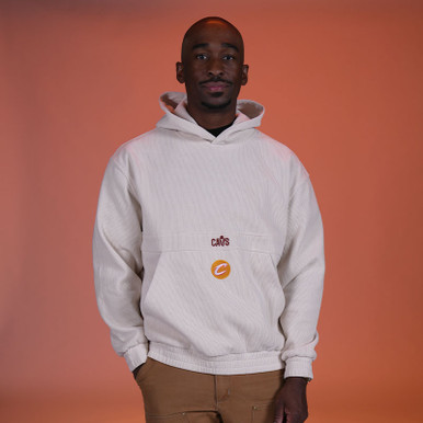 26032-City-Edition-Cream-and-