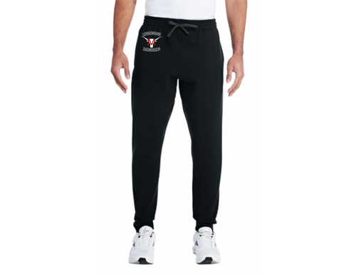 Senior 2027 Joggers
