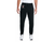 Senior 2027 Joggers