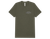 Meeteetse Mercantile T-shirt