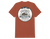 Meeteetse Mercantile T-shirt