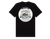 Meeteetse Mercantile T-shirt