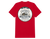 Meeteetse Mercantile T-shirt