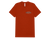 Meeteetse Mercantile T-shirt