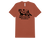 Sublimated Meeteetse Ferret T-Shirt