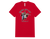 Meeteetse Wyoming "Hookin' Ain't Easy" T-shirt