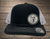 "It take a lot of Balls"- Golf Hat