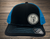 "It take a lot of Balls"- Golf Hat