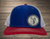 "It take a lot of Balls"- Golf Hat