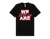 We Are Longhorns T-shirt
