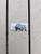 Meeteetse Longhorn UV-DTF Stickers