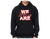 We Are Longhorns Hoodie
