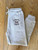 Longhorn Logo Pocket Joggers
