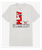 Longhorn Play T-shirt