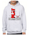 Longhorn Play Hoodie
