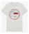 Longhorn Basketball Motivation T-shirt