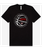 Longhorn Basketball Motivation T-shirt