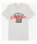 Longhorns Rim T-shirt