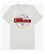 Meeteetse Longhorn Basketball T-shirt