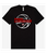 Meeteetse Longhorn Basketball T-shirt