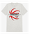 Outline Longhorn Basketball T-shirt