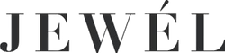 Jewel Custom