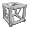 Global Truss ST-UJB-12 F34 6-Way Truss Junction Block Connector