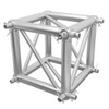 Global Truss ST-UJB-F44P F44P Multi-Way Truss Junction Connector