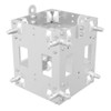 Global Truss GT-BLOCK Heavy-Duty F34 Ground Support Sleeve Block