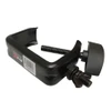 C clamp 4 pack for Global Truss systems