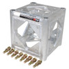 ProX XT-BT12-6W BoltX 6 Way Block Bolted Professional Box Truss