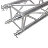 ProX XT-SQ164 1.64 Ft - .5 M F34 Square Truss Segment-2 mm Wall