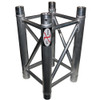ProX XT-SQ164 1.64 Ft - .5 M F34 Square Truss Segment-2 mm Wall