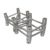 ProX XT-SQ7D 7 Degree F34 Square Truss Angle Connector-2mm Wall