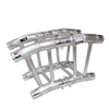 ProX XT-SQ7D 7 Degree F34 Square Truss Angle Connector-2mm Wall