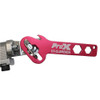 ProX XT-CLWRENCH Multi-Function Tool for lighting, rigging and utility tool