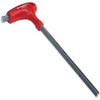 ProX XT-Allen Key M12 Hex Tool for Truss Junction Box Couplers and more