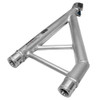 ProX XT-F32TOPC F32 I-Beam Roof Element with Side Clamp