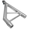 Buy ProX XT-F32TOPC F32 Roof Element from USATRUSS