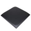 ProX XSA-B2X2BL LUMOStage™ 2 Ft X 2 Ft Black Padded Seat Cushion