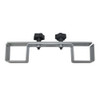 ProX XSQ-MX2 Heavy Duty 2 Leg Clamp for StageQ Staging