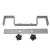 ProX XSQ-MX2 Heavy Duty 2 Leg Clamp for StageQ Staging